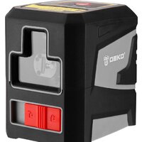 Deko DKLL11 SET 2 065-0271 Image #2