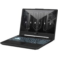 ASUS TUF Gaming A15 FA506NFR-HN004 Image #2