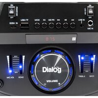 Dialog AO-20 Image #6