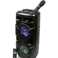 Dialog AO-20 Image #2