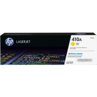 HP 410A [CF412A]