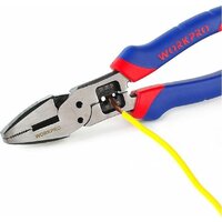 Workpro WP231085 Image #4