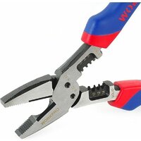 Workpro WP231085 Image #2