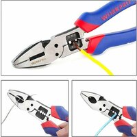 Workpro WP231085 Image #5