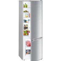 Liebherr CUel 2831 Image #3