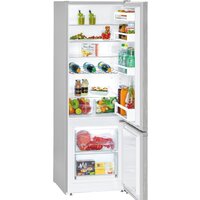 Liebherr CUel 2831 Image #5