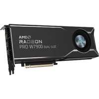 Gigabyte Radeon Pro W7900 Dual Slot AI TOP 48G
