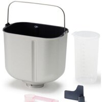 Panasonic SD-B2510WTS Image #10