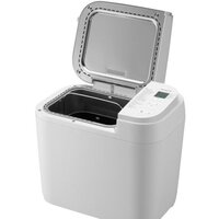 Panasonic SD-B2510WTS Image #7