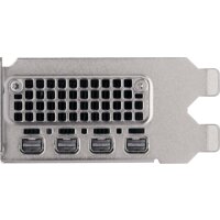 NVIDIA RTX A2000 12GB GDDR6 900-5G192-2551-000 Image #5