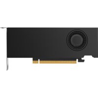 NVIDIA RTX A2000 12GB GDDR6 900-5G192-2551-000