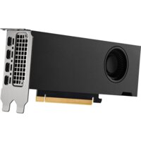 NVIDIA RTX A2000 12GB GDDR6 900-5G192-2551-000 Image #4