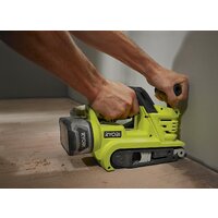 Ryobi R18BS-0 5133002916 (без АКБ) Image #4