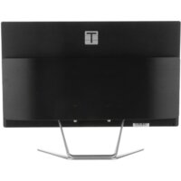 ТЕСЛА Z24B 7408500 Image #2