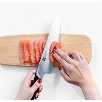 Huo Hou HU0042 Image #5