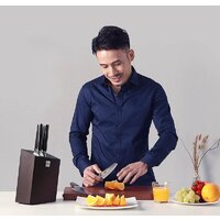 Huo Hou HU0042 Image #3