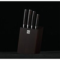 Huo Hou HU0042 Image #2