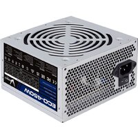 Formula ECO-450W Image #1