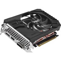 Palit GeForce GTX 1660 Super StormX 6GB GDDR6 NE6166S018J9-161F Image #4