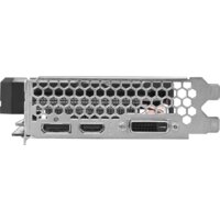 Palit GeForce GTX 1660 Super StormX 6GB GDDR6 NE6166S018J9-161F Image #6