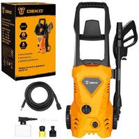 Deko DKCW165 065-4303