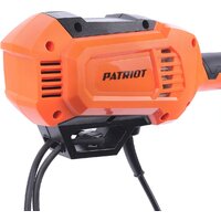 Patriot ELT 1002 Image #5