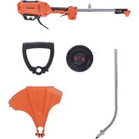 Patriot ELT 1002 Image #8