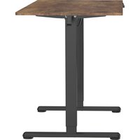 Ritmix TBL-1202 (античный дуб) Image #2