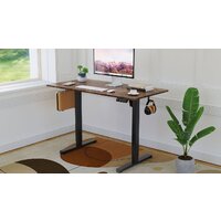 Ritmix TBL-1202 (античный дуб) Image #5