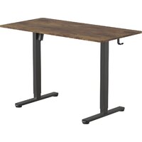 Ritmix TBL-1202 (античный дуб) Image #3