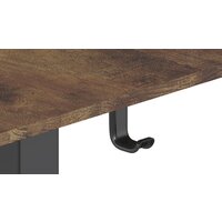 Ritmix TBL-1202 (античный дуб) Image #4