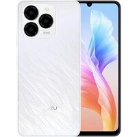 MEIZU Note 21 8GB/256GB международная версия (слоновая кость) Image #2