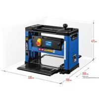 Зубр РС-305 Image #2