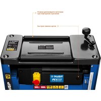 Зубр РС-305 Image #7