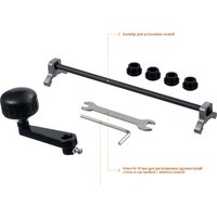 Зубр РС-305 Image #10