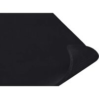 Logitech G740 Image #3