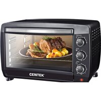 Мини-печи (ростеры)