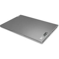 Lenovo Legion Slim 5 16ARP9 83EX000TRK Image #6