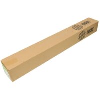 CACTUS хлопковый 914 мм х 15 м 340 г/м2 [CS-MC340-91415]