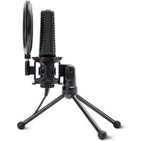 Ritmix RDM-126 Pro Image #2