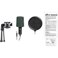 Ritmix RDM-126 Pro Image #4