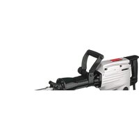 Интерскол М-25/1500В