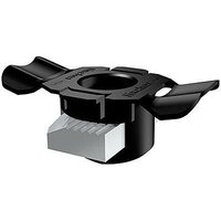 Fischer FSM Clix P 8 538647 (50шт)