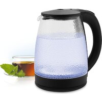 Vitek VT-7003 Image #2