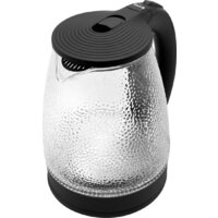 Vitek VT-7003 Image #3