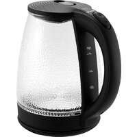 Vitek VT-7003 Image #4