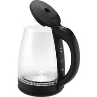 Vitek VT-7003 Image #5