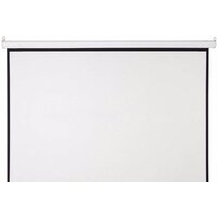 Future Vision Video 200x150 W200VMW