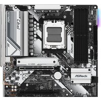 ASRock B650M Pro RS Image #2