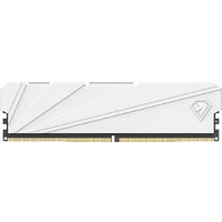 Netac Shadow S 8ГБ DDR4 3600 МГц NTSSD4P36SP-08W Image #1